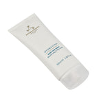 Aromatherapy Associates Hydrating - Rose Face Mask  - 100ml