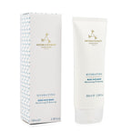Aromatherapy Associates Hydrating - Rose Face Mask  - 100ml