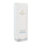 Aromatherapy Associates Hydrating - Rose Face Mask  - 100ml