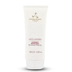 Aromatherapy Associates 100Ml Overnight Repair Mask