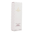 Aromatherapy Associates 100Ml Overnight Repair Mask