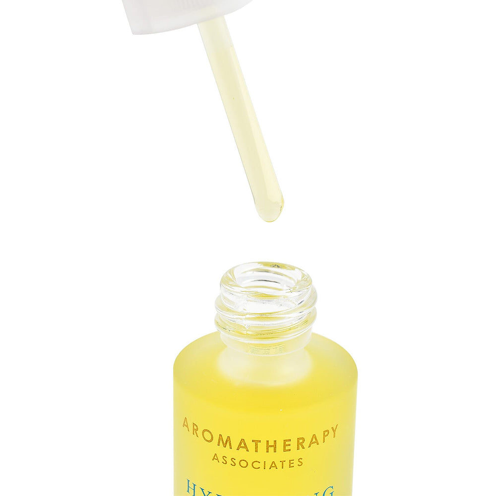 Aromatherapy Associates Hydrating Nourishing Face Oil - 15ml