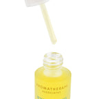 Aromatherapy Associates Hydrating Nourishing Face Oil - 15ml