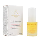 Aromatherapy Associates Inner Strength Soothing Face Oil - 15 ml