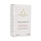 Aromatherapy Associates Inner Strength Soothing Face Oil - 15 ml