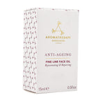 Aromatherapy Associates Anti-Ageing Intensive Skin Treatment Oil - 15ml