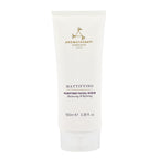 Aromatherapy Associates Mattifying Purifying Facial Scrub 100ml