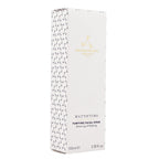Aromatherapy Associates Mattifying Purifying Facial Scrub 100ml