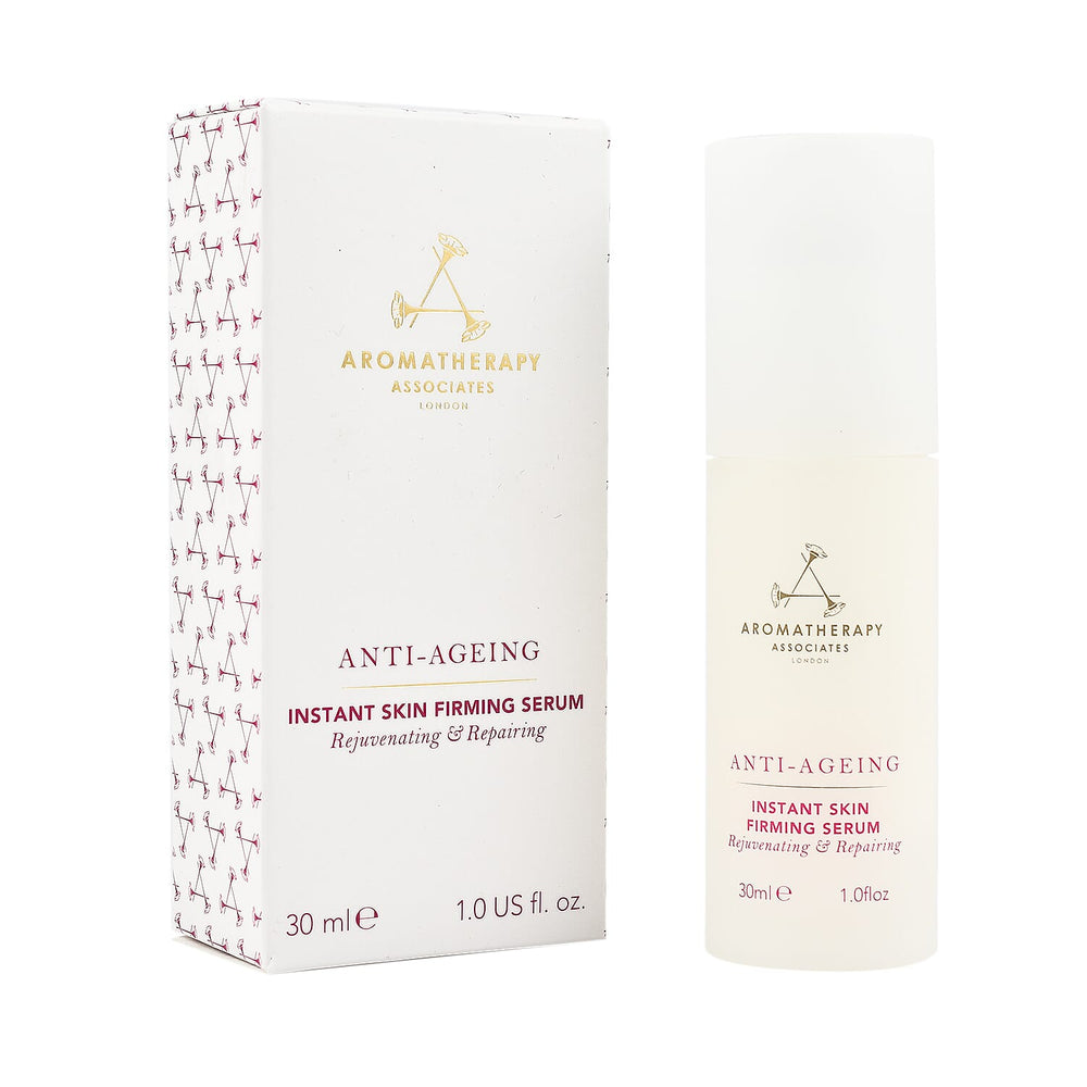 Aromatherapy Associates Serum Firm - 30ml