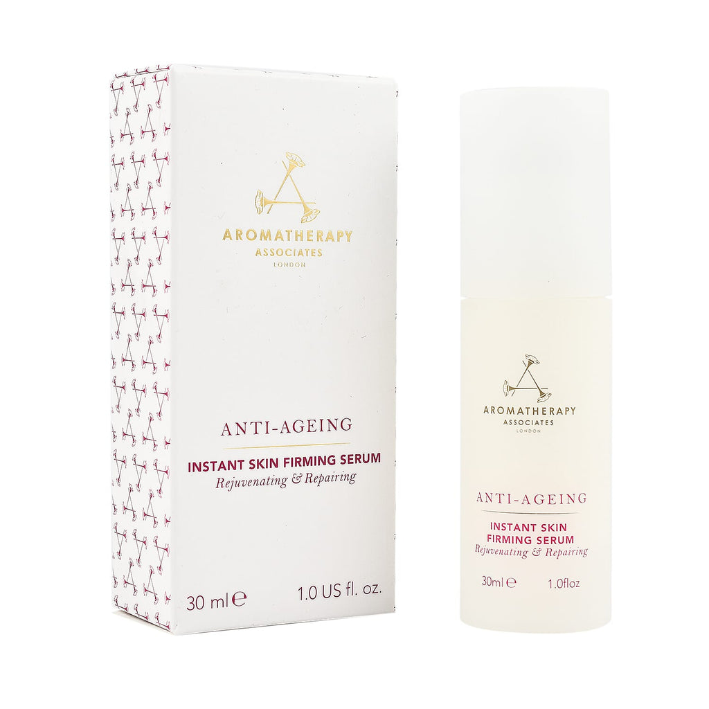 Aromatherapy Associates Serum Firm - 30ml