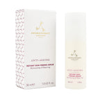 Aromatherapy Associates Serum Firm - 30ml
