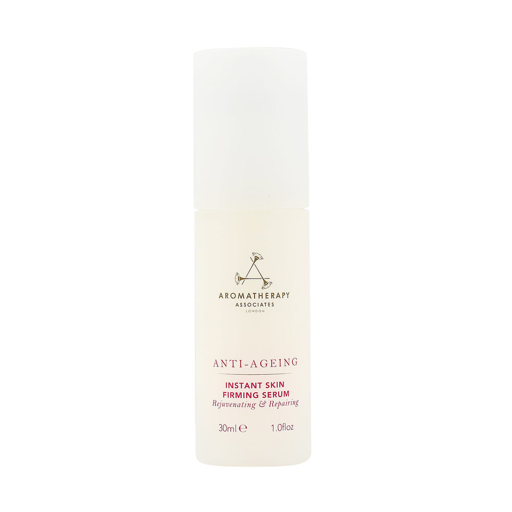 Aromatherapy Associates Serum Firm - 30ml