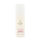 Aromatherapy Associates Serum Firm - 30ml