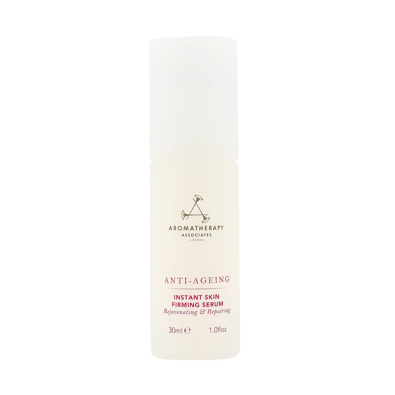 Aromatherapy Associates Serum Firm - 30ml