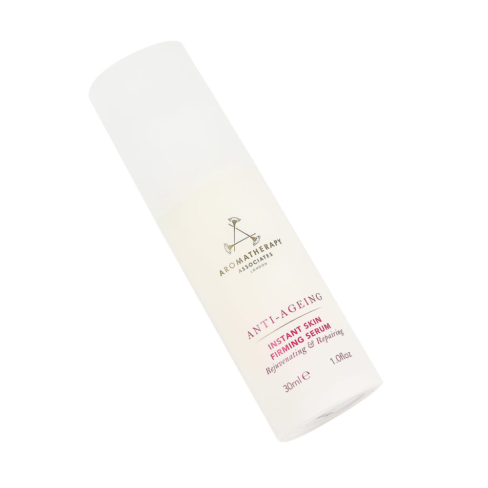 Aromatherapy Associates Serum Firm - 30ml