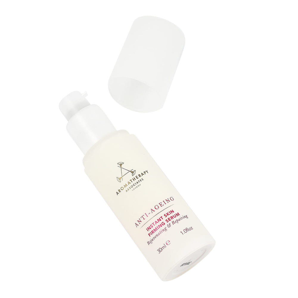 Aromatherapy Associates Serum Firm - 30ml