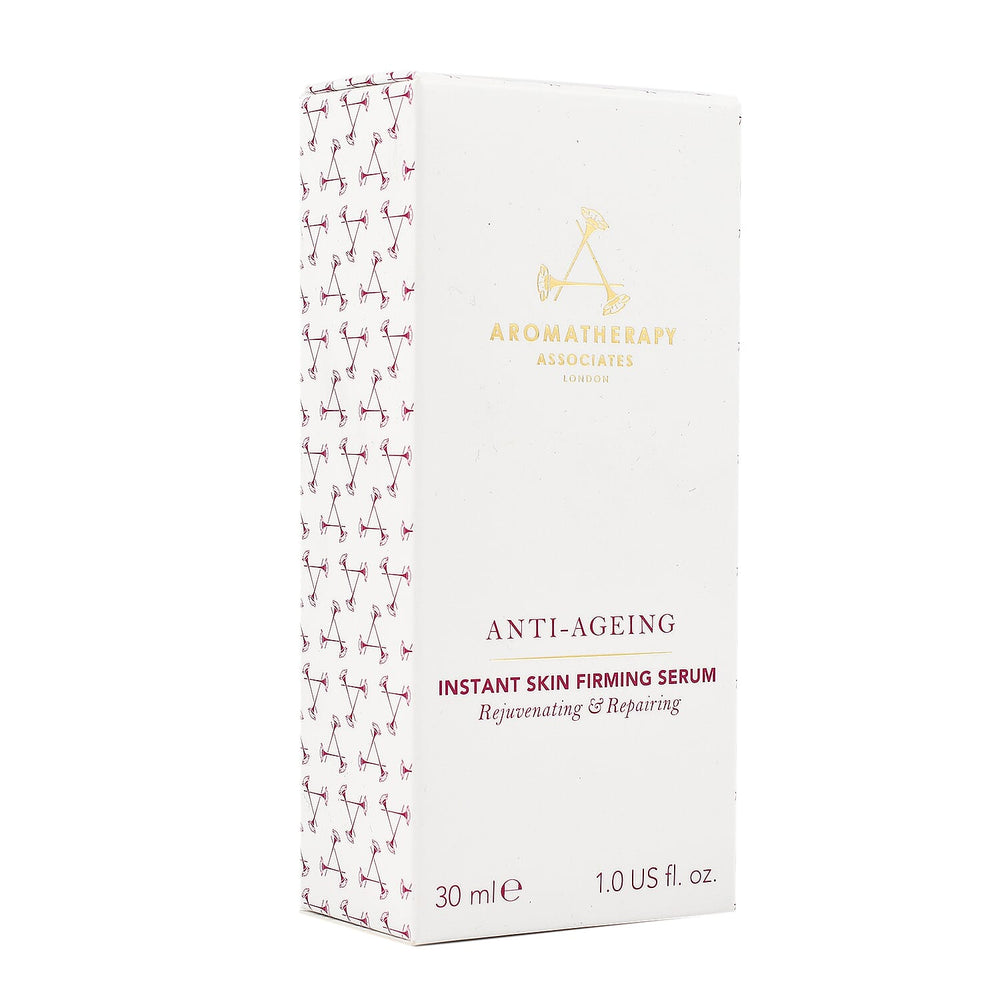 Aromatherapy Associates Serum Firm - 30ml