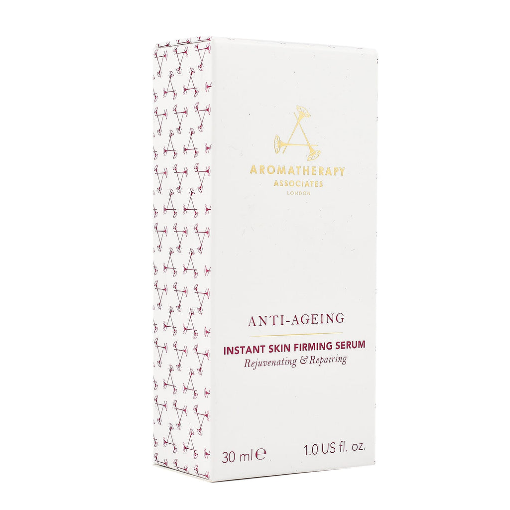 Aromatherapy Associates Serum Firm - 30ml