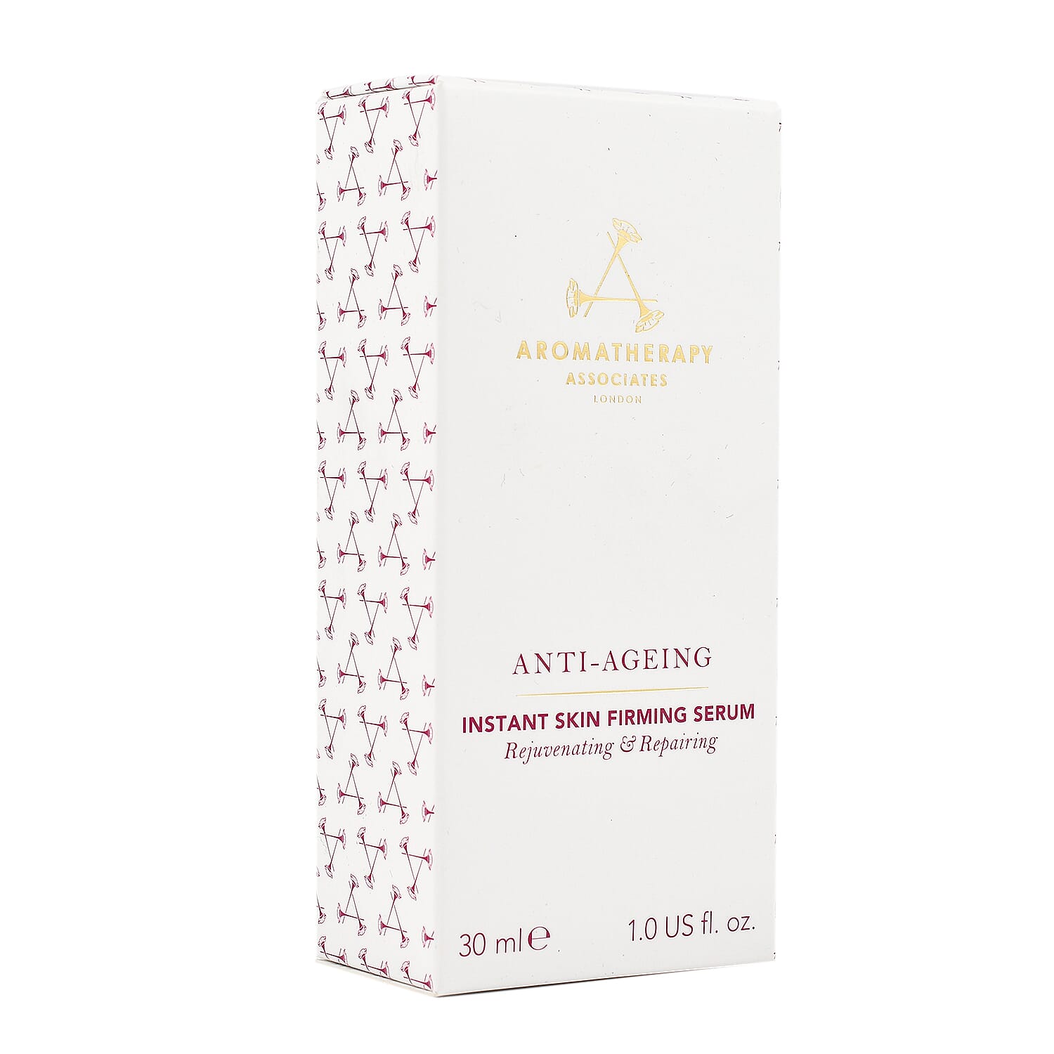 Aromatherapy Associates Serum Firm - 30ml