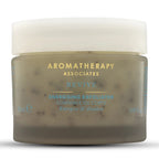 Aromatherapy Associates Travel Revive Exfoliator - 50ml