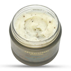 Aromatherapy Associates Travel Revive Exfoliator - 50ml