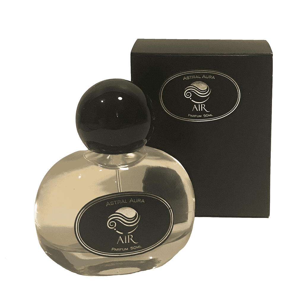 Astral Aura- AIR Parfum - 50ml