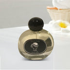 Astral Aura- AIR Parfum - 50ml