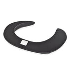 Audiowave Neck Bluetooth Speaker - Black