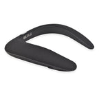 Audiowave Neck Bluetooth Speaker - Black