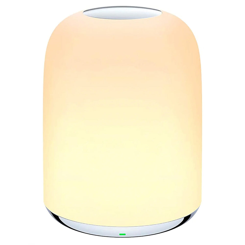 Aukey Table Lamp For Bedroom