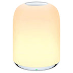 Aukey Table Lamp For Bedroom