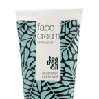Australian Bodycare Face Cream 200ml