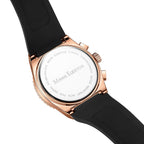 Limited Edition Mann Egerton Hand Assembled Fusion Rose