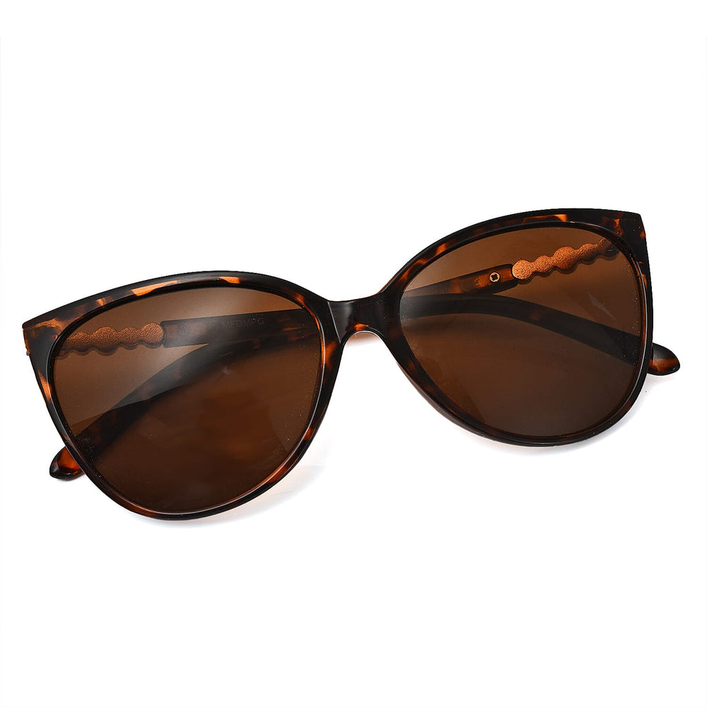 BASLEY Sunglasses - Multi