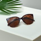 BASLEY Sunglasses - Multi