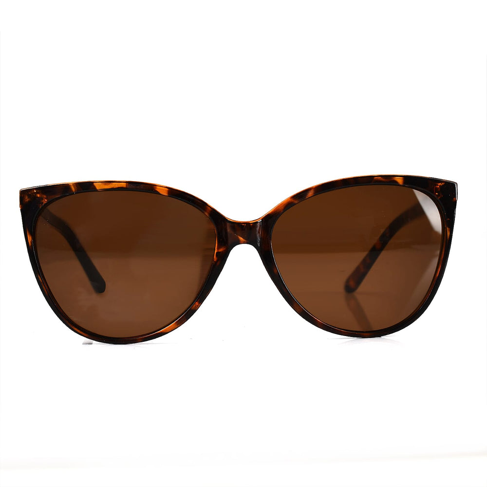 BASLEY Sunglasses - Multi