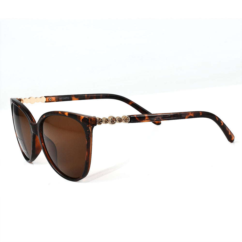 BASLEY Sunglasses - Multi