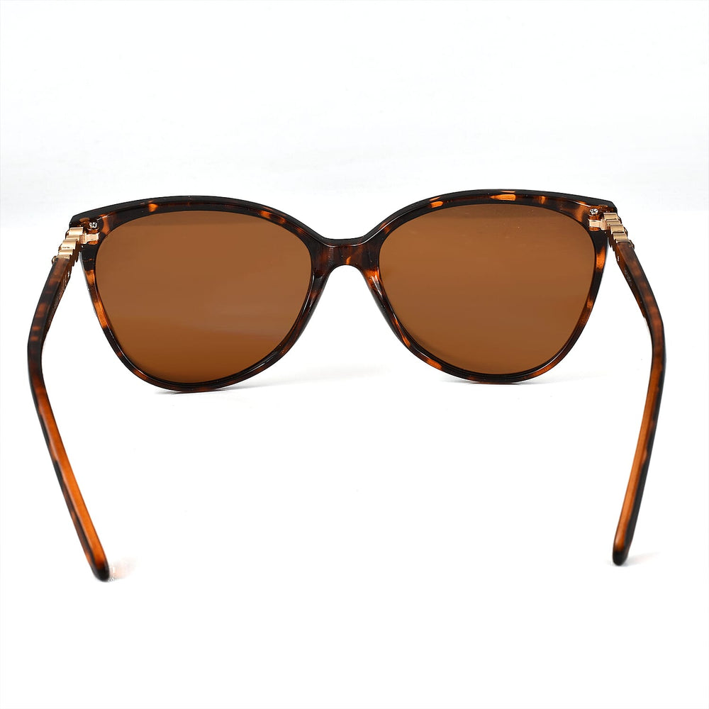BASLEY Sunglasses - Multi