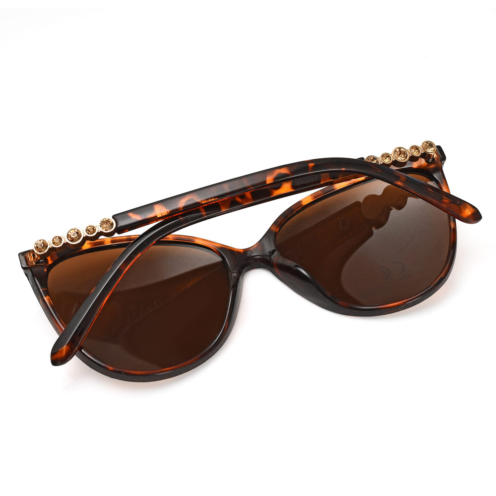 BASLEY Sunglasses - Multi