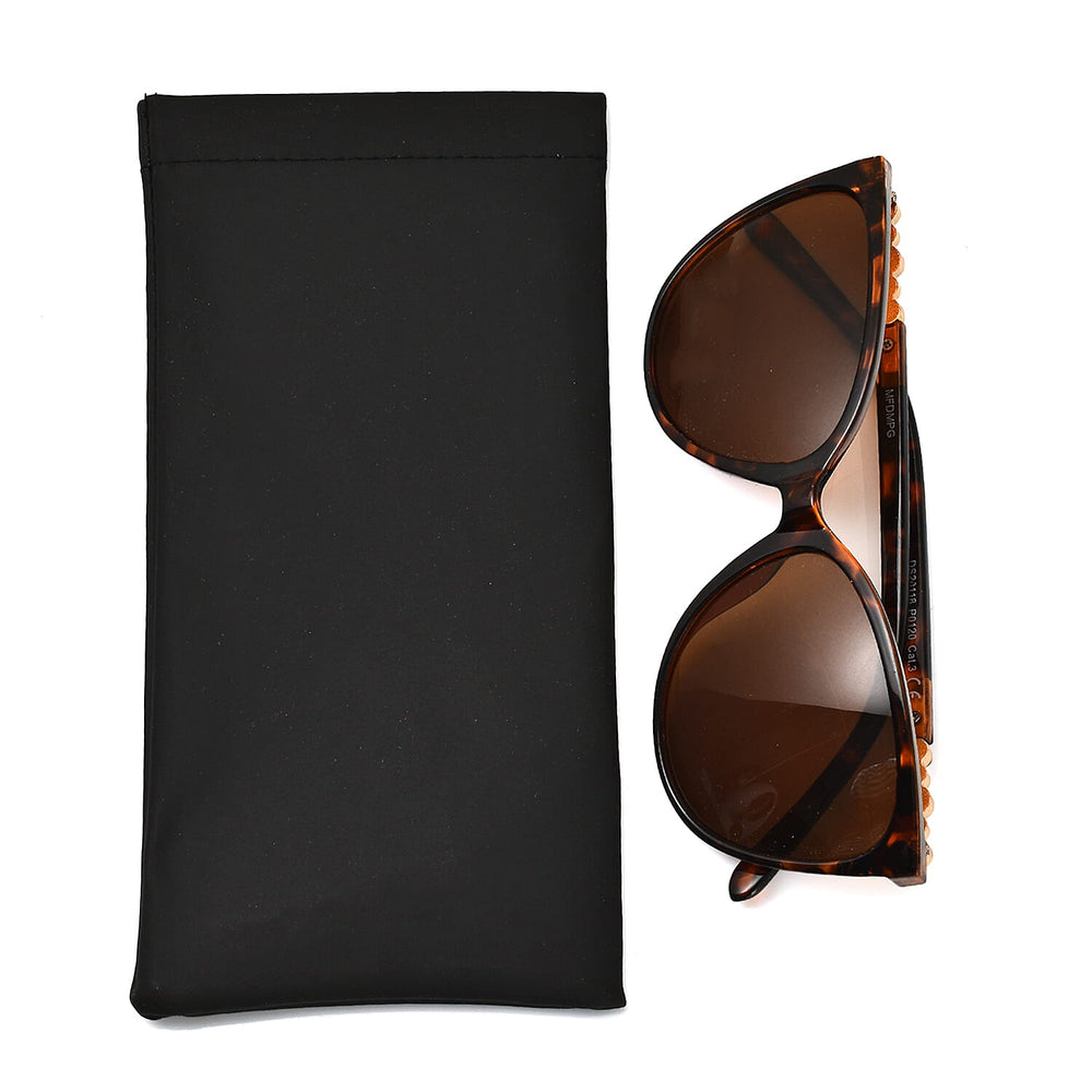BASLEY Sunglasses - Multi