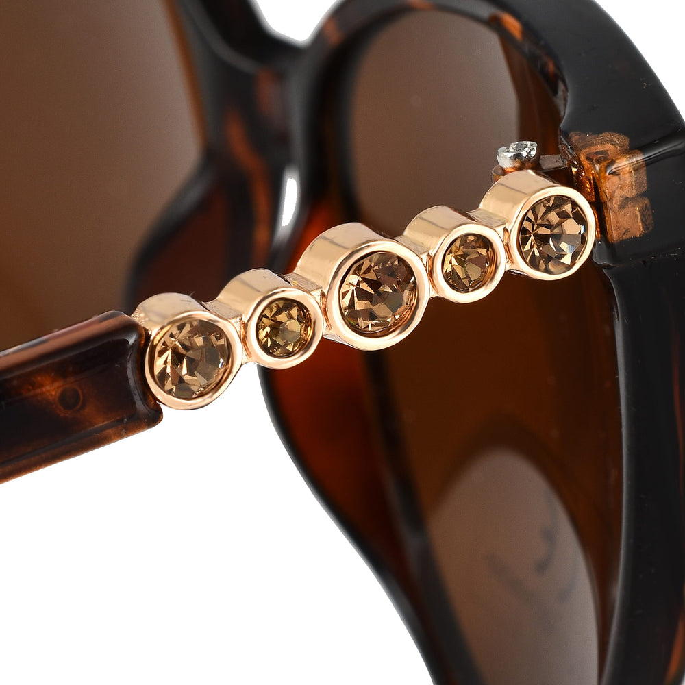 BASLEY Sunglasses - Multi