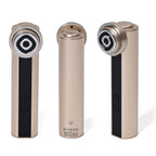 BEAULUXE 6 in 1 Multifunctional RF EMS Beauty Device - Anti-Aging Face and Neck treatment- Lifetime Warranty