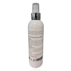 Fabulift Helio Glow Pre Sun Spritz Body - 250ml