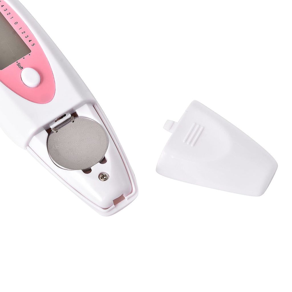 BIA Skin Analyzer