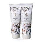 Elizabeth Grant Collagen Re-Inforce 3D Body Cream with White Truffle Duo - 240ml Each