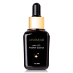 LunaMour Lumi LED Amplifier Essence - 30ML