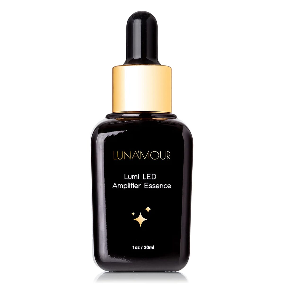 LunaMour Lumi LED Amplifier Essence - 30ML