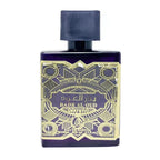 Badr Al Oud Unisex EDP - 100ml