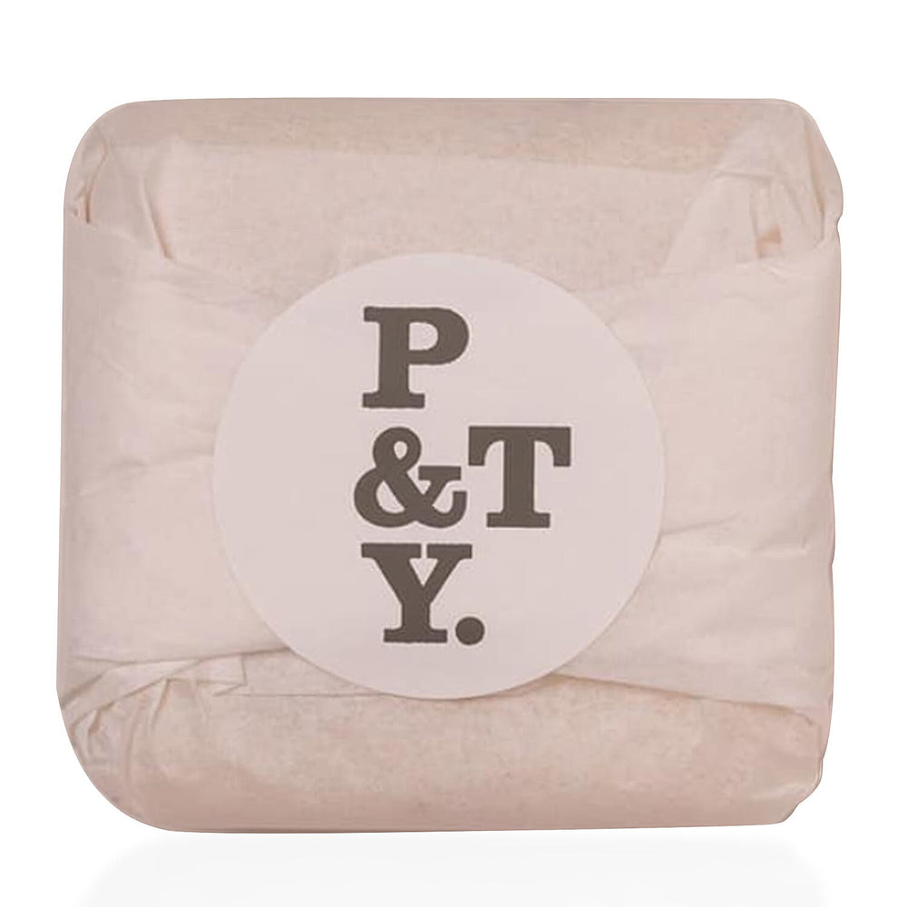 Bar Soap - 1 pc