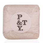 Bar Soap - 1 pc